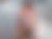 Vestiti bagnati... Bagnata totalmente bagnata... Così arrapata.