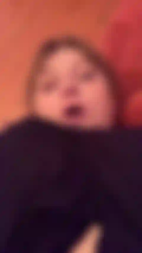 Fottimi a testa in giù.