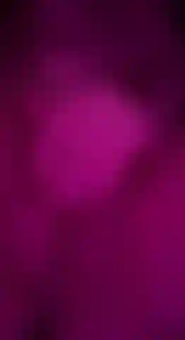 Wet
