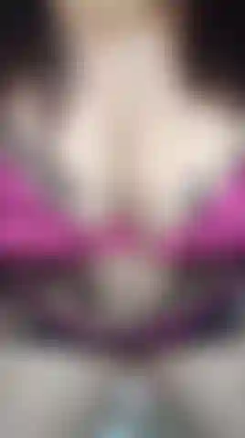 Sexy and see-through outfit...Come and enjoy these Brazilian and fair-skinned curves  Imagine this beauty twerking on top of you.