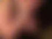 Joi con un vero cazzo!