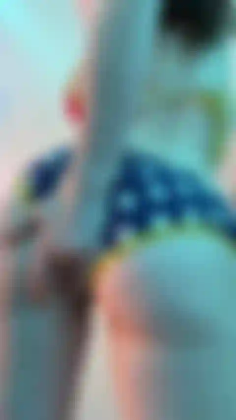 Un po' d'olio e un finale a sorpresa.