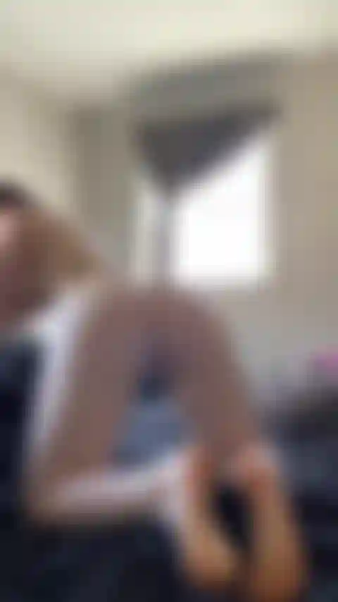 Il tuo sperma è mio.