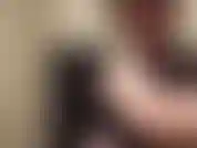 Insegnante infastidita, parte 2, spagnola.