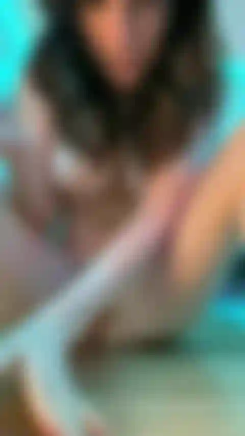 Solo bontà cremosa.