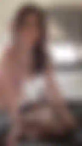 Sto usando per la prima volta il mio giocattolo a forma di torso di bbc.