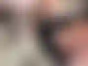 Ho dato un pompino sveltina al mio amico del cazzo mentre facevo un'escursione.