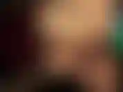 Ho deciso di distrarre il mio fidanzato mentre gioca...