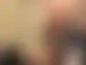 Sono una clip sciocca.