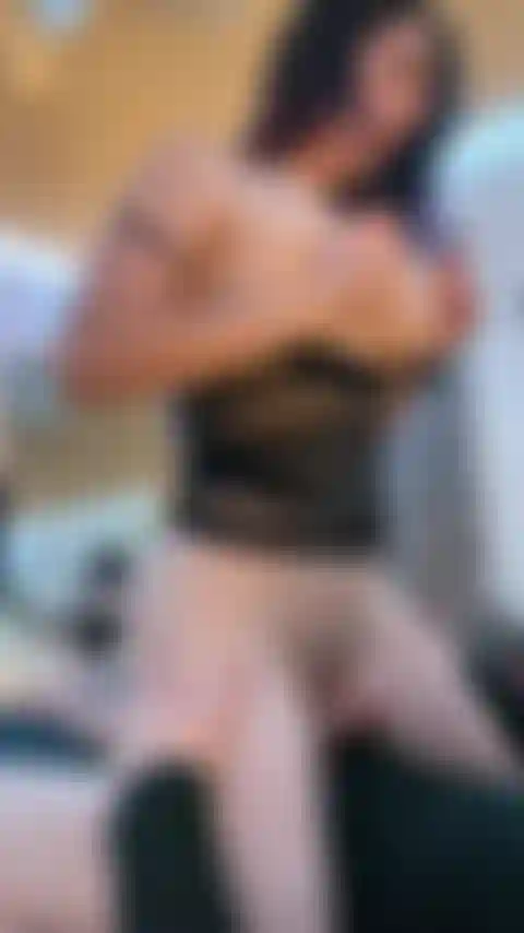 Era passato così tanto tempo che siamo arrivati ​​entrambi velocemente.