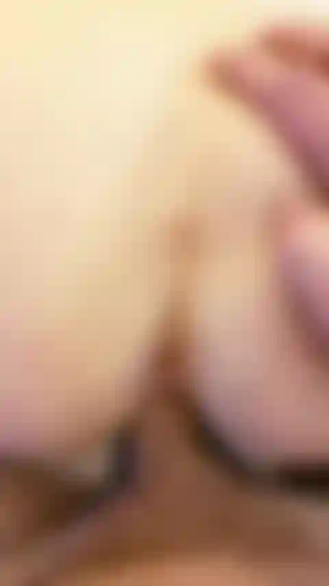 Dick scivola a pecorina - clip.