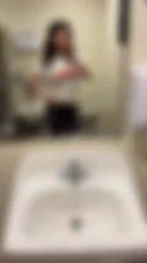 Tette da bagno.