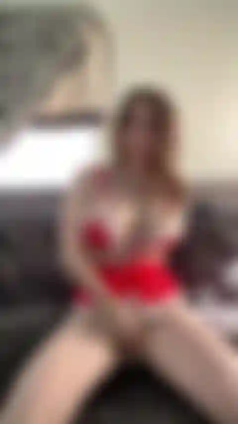 Tanti orgasmi, parte 1.