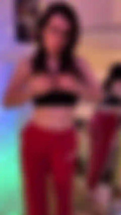 Faccio il conto alla rovescia con gioia: riesci ad arrivare alla fine?