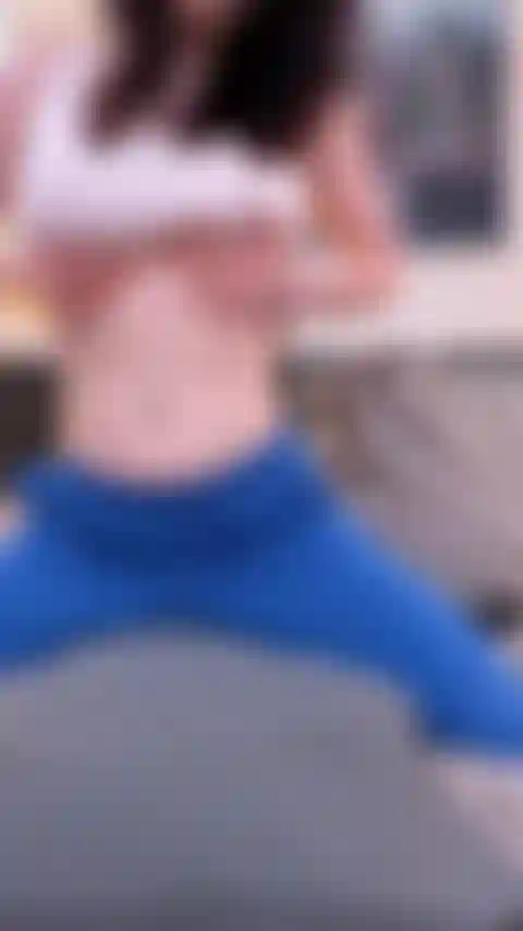 Il mio vibratore è morto ma il mio cuscino si è riempito bene.