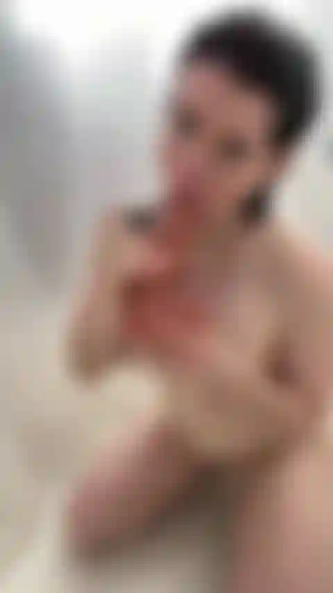 Vuoi unirti a me sotto la doccia?