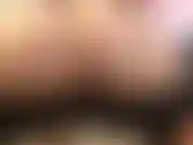 Clip che scuote il culo.