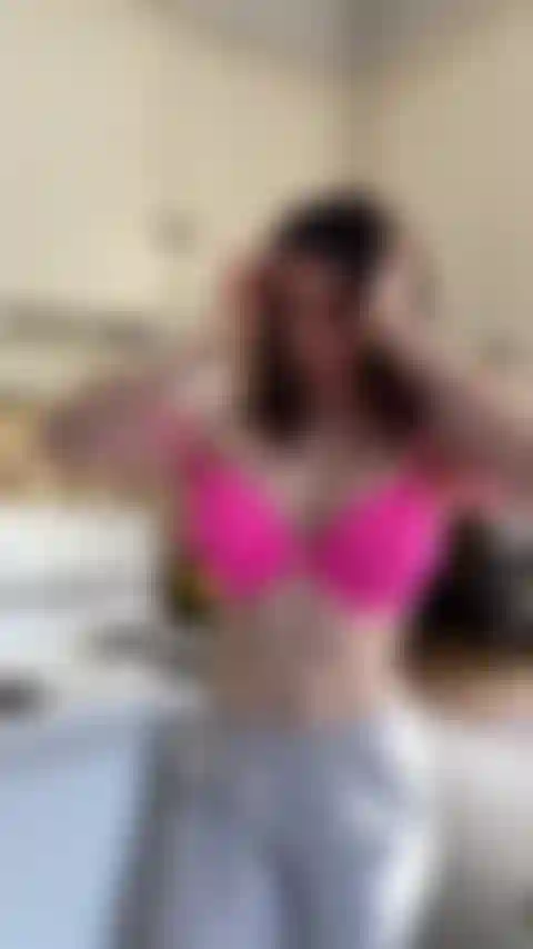 A volte devi rischiare di bruciare la cena.