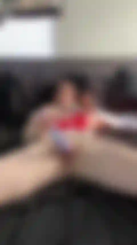 Tanti orgasmi, parte 2.
