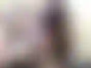 Guardami prendere un vibratore in profondità nella mia figa e in bocca allo stesso tempo!