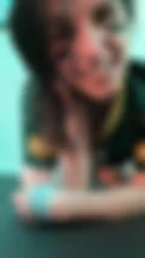 La mia squadra di fantacalcio fa schifo.