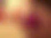 Adoro le mie grandi tette.