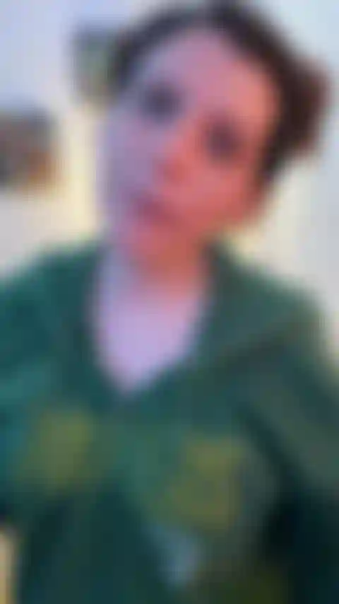 Gioco di ruolo bitchy gf bj.