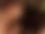 Cavalco un cazzo come prima cosa al mattino.