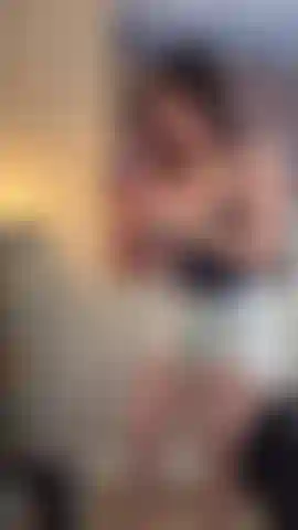 Credo di aver schizzato un po' per la prima volta!!!