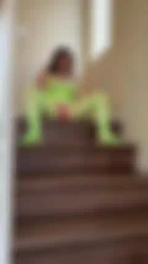 Oops, mi hai beccato.