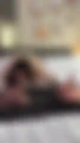 Due giocattoli a forma di torso sono meglio di uno...