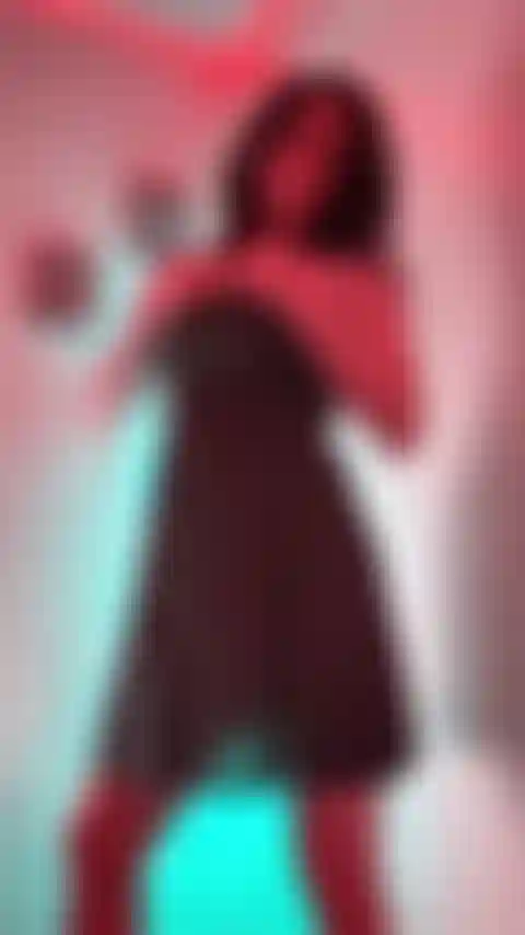 Trim.3 Fc49d1b-151a-4f2d-9179-86ac21b4eb29.