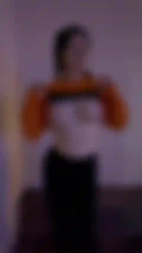 Sono sciocca fuori.