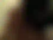 Una cameriera cattiva succhia il tuo cazzo per pulirlo.
