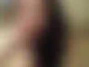 Faccio un deepthroat in pov e scopo sul bordo del mio letto.