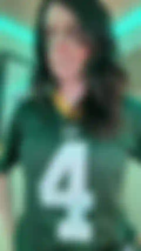Perdere nel fantacalcio mi fa arrabbiare.