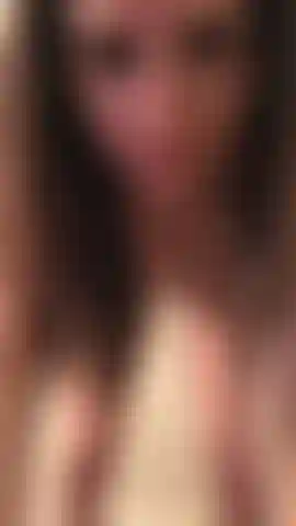Solo una piccola clip di me che mi scopo contro il muro.
