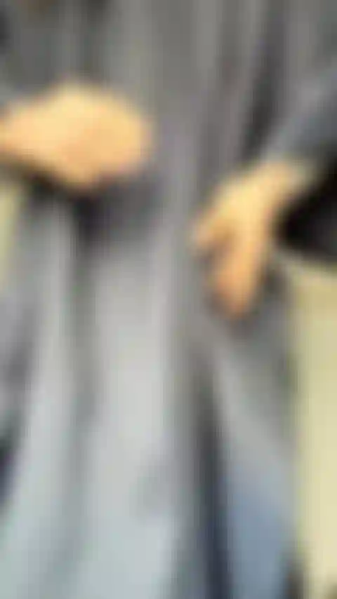 Ciao cameltoe.