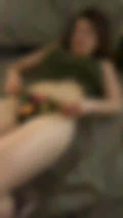 Mi scopo il mio amico matt.