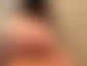Clip giocattolo per ragazzo in sella.