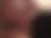 Guardami mentre succhio il cazzo e vengo presa in giro solo per vedermi negare una scopata.