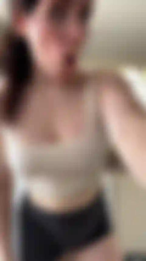 Ti piacciono le tette sudate?