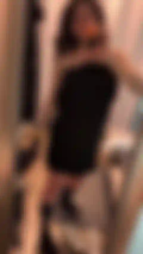 Sono andata nella criocamera.