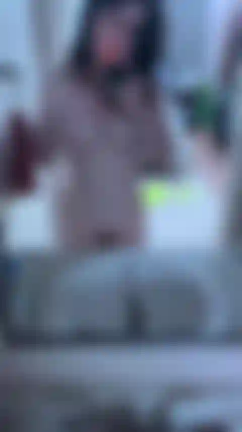 Provocazione allo specchio e chiacchiere sporche.