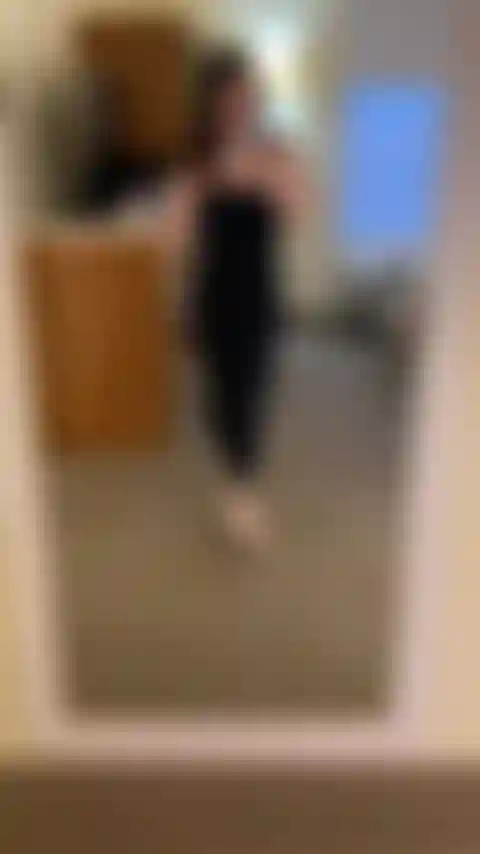 Provoca mirror.