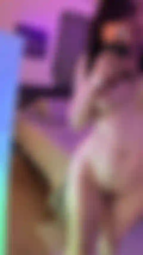Sto provando un nuovo giocattolo.