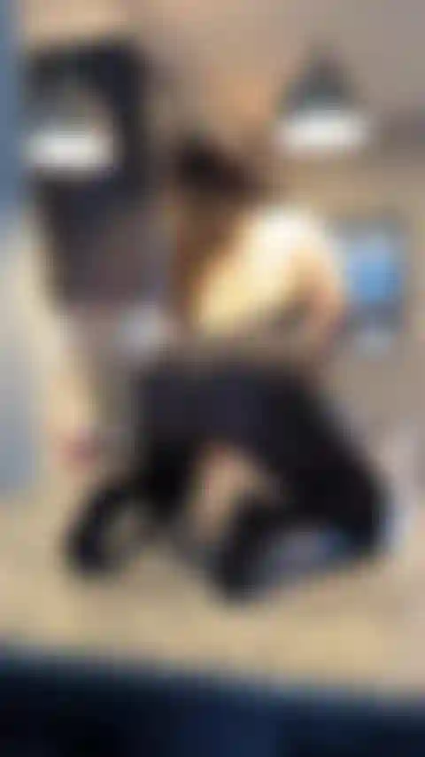 Vuoi questo video.