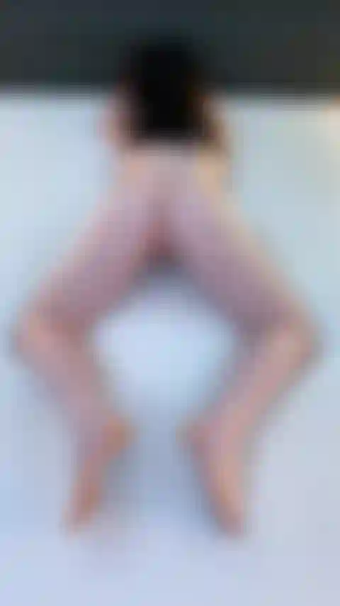 Twerking.