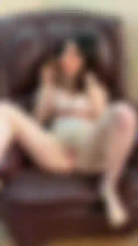 Che ti riempie di crema il tuo cazzo nero.