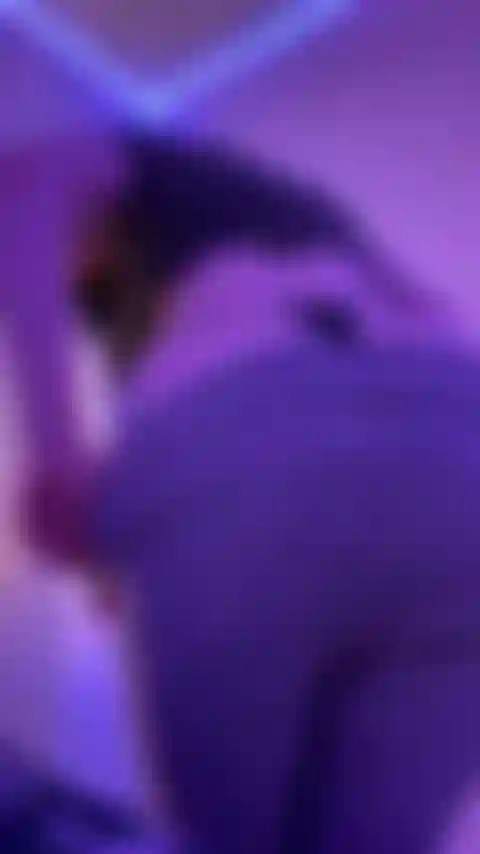 Stupido spogliarello.